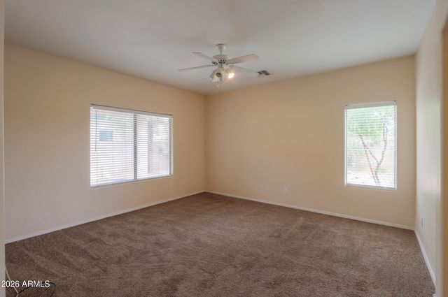 15165 N 138TH Lane, Surprise, AZ 85379