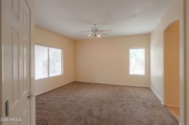 15165 N 138TH Lane, Surprise, AZ 85379