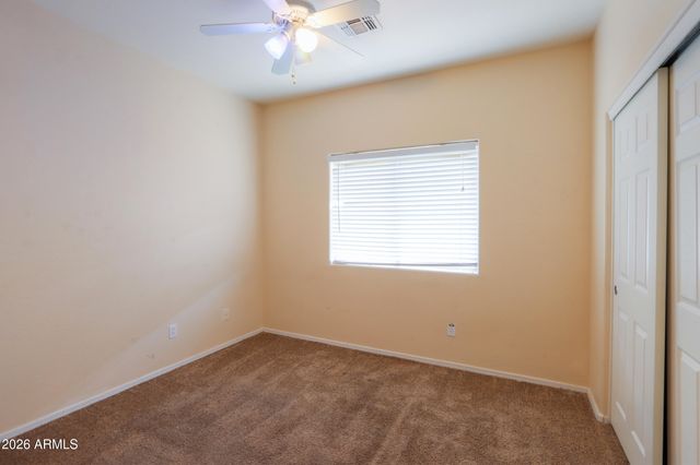15165 N 138TH Lane, Surprise, AZ 85379