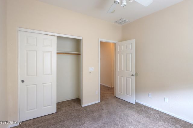 15165 N 138TH Lane, Surprise, AZ 85379