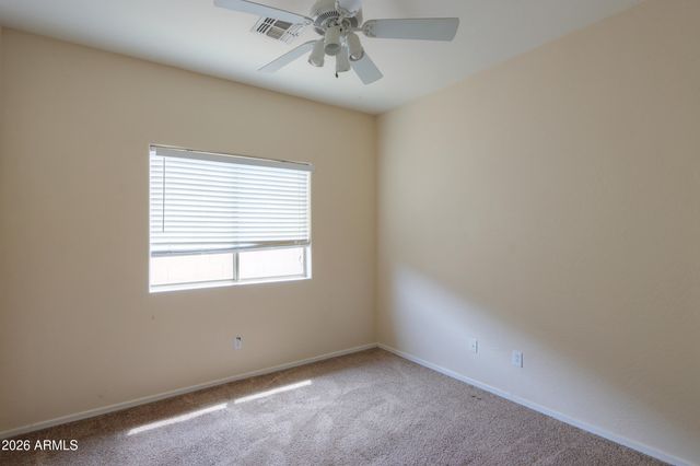 15165 N 138TH Lane, Surprise, AZ 85379