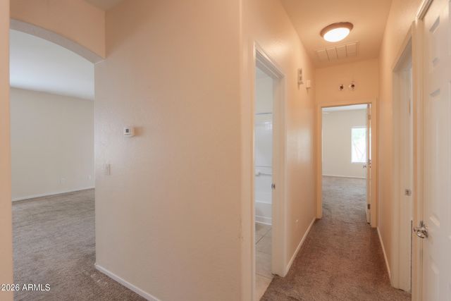 15165 N 138TH Lane, Surprise, AZ 85379