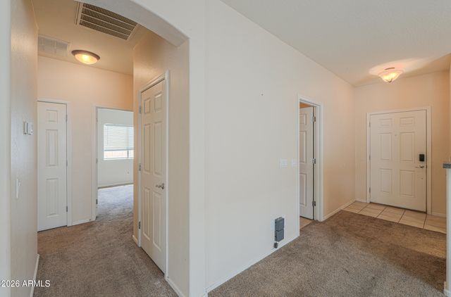15165 N 138TH Lane, Surprise, AZ 85379