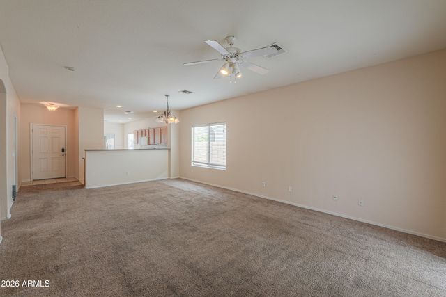 15165 N 138TH Lane, Surprise, AZ 85379