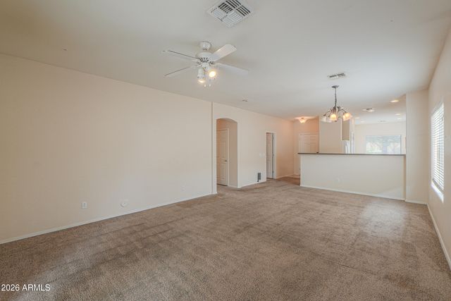 15165 N 138TH Lane, Surprise, AZ 85379