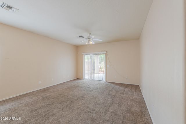 15165 N 138TH Lane, Surprise, AZ 85379