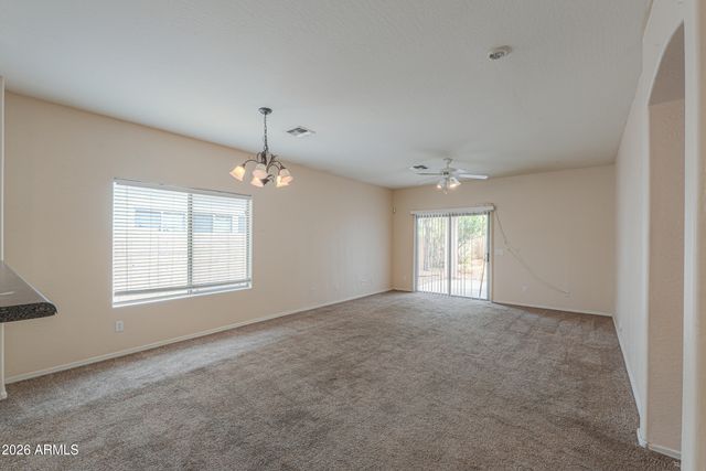 15165 N 138TH Lane, Surprise, AZ 85379