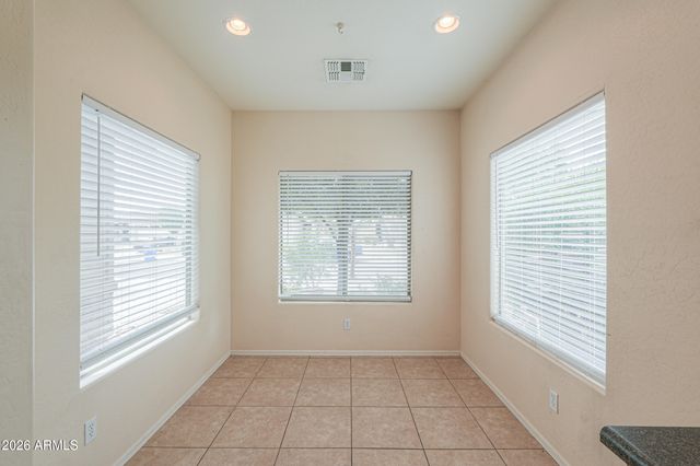 15165 N 138TH Lane, Surprise, AZ 85379