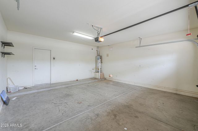15165 N 138TH Lane, Surprise, AZ 85379