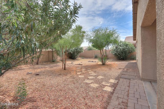 15165 N 138TH Lane, Surprise, AZ 85379