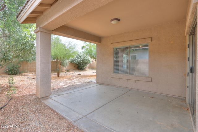 15165 N 138TH Lane, Surprise, AZ 85379