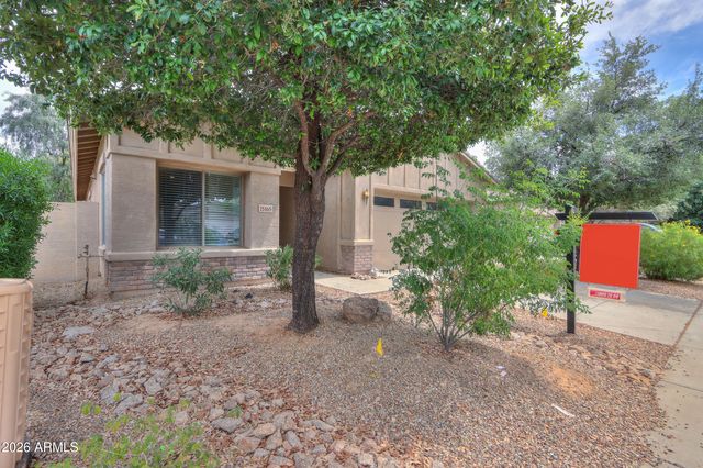 15165 N 138TH Lane, Surprise, AZ 85379