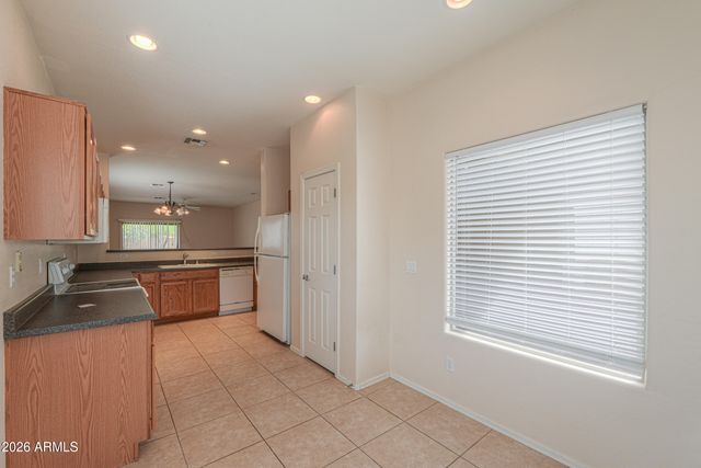 15165 N 138TH Lane, Surprise, AZ 85379