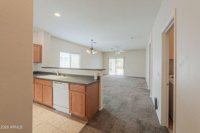 15165 N 138TH Lane, Surprise, AZ 85379
