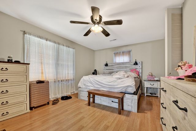 388 Jones Street, Blue Ridge, GA 30513