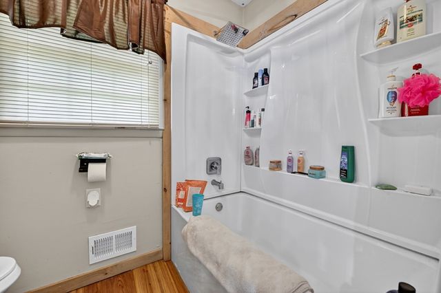 388 Jones Street, Blue Ridge, GA 30513
