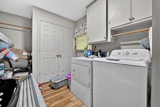 388 Jones Street, Blue Ridge, GA 30513