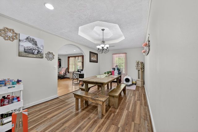 388 Jones Street, Blue Ridge, GA 30513