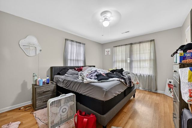 388 Jones Street, Blue Ridge, GA 30513