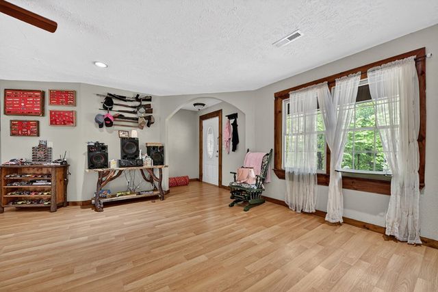 388 Jones Street, Blue Ridge, GA 30513