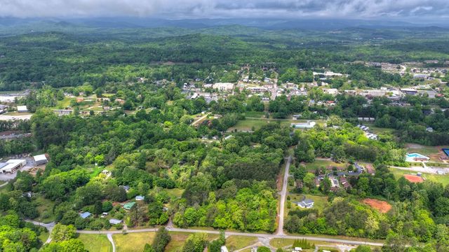 388 Jones Street, Blue Ridge, GA 30513