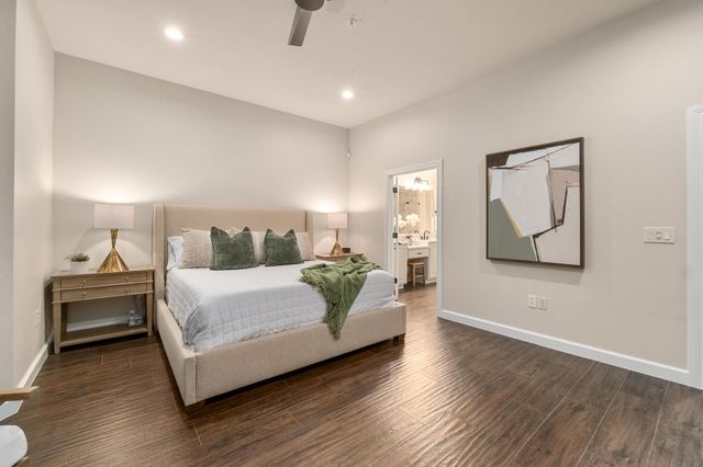 7800 Southwest PKWY 1010, Austin, TX 78735