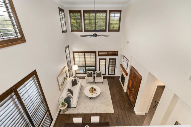 7800 Southwest PKWY 1010, Austin, TX 78735