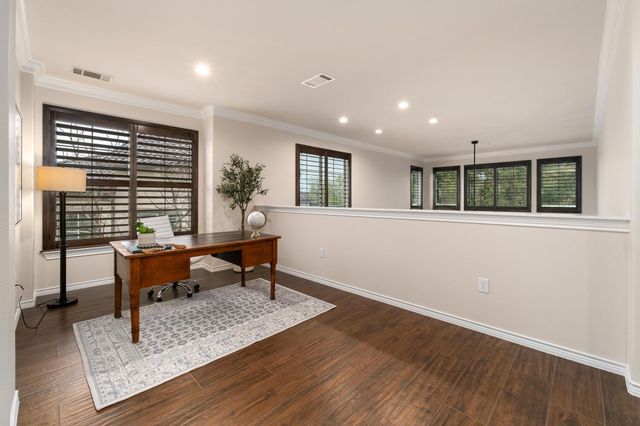 7800 Southwest PKWY 1010, Austin, TX 78735