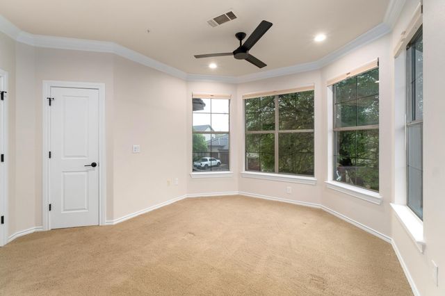 7800 Southwest PKWY 1010, Austin, TX 78735