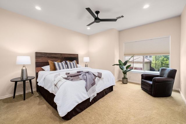 7800 Southwest PKWY 1010, Austin, TX 78735