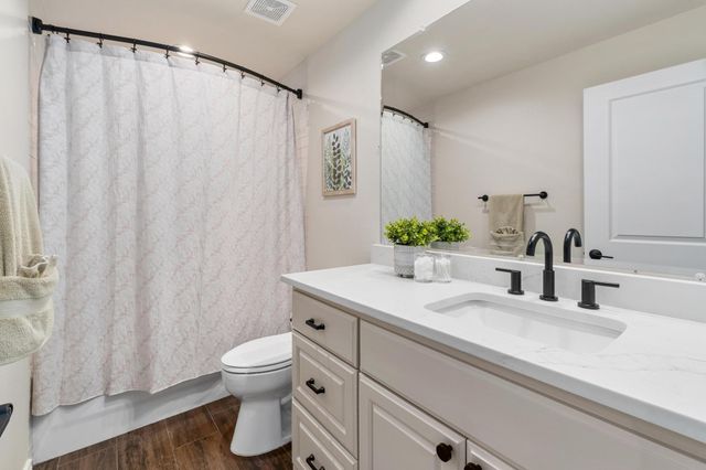 7800 Southwest PKWY 1010, Austin, TX 78735