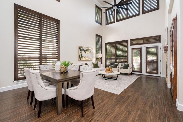 7800 Southwest PKWY 1010, Austin, TX 78735