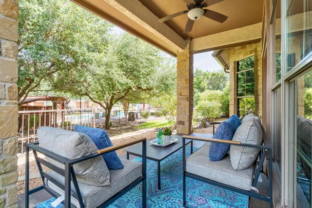 7800 Southwest PKWY 1010, Austin, TX 78735