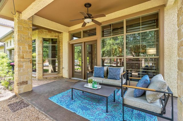 7800 Southwest PKWY 1010, Austin, TX 78735