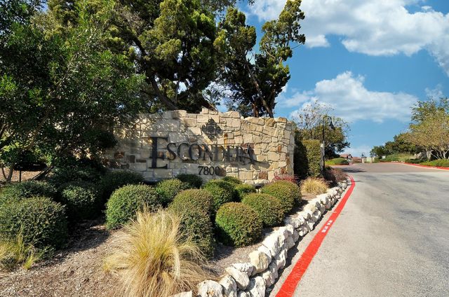 7800 Southwest PKWY 1010, Austin, TX 78735