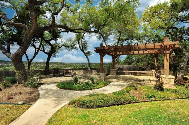 7800 Southwest PKWY 1010, Austin, TX 78735
