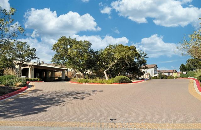 7800 Southwest PKWY 1010, Austin, TX 78735