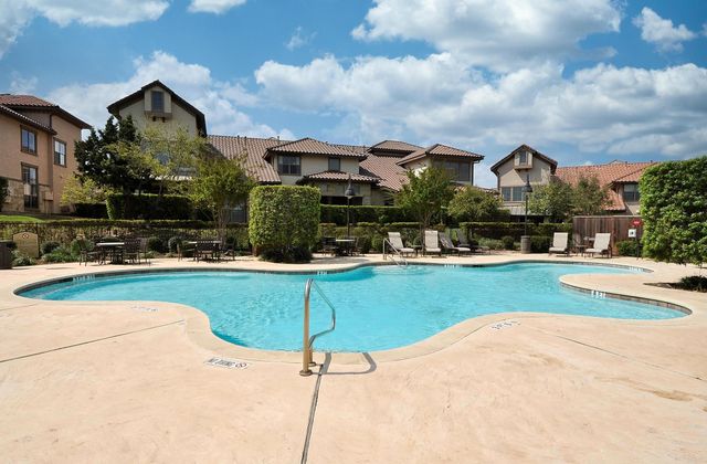 7800 Southwest PKWY 1010, Austin, TX 78735
