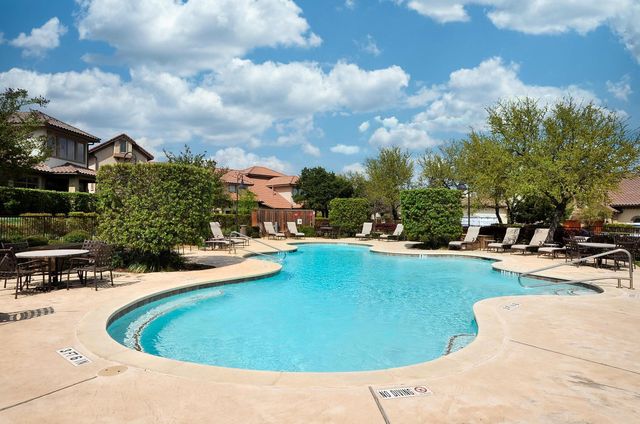 7800 Southwest PKWY 1010, Austin, TX 78735
