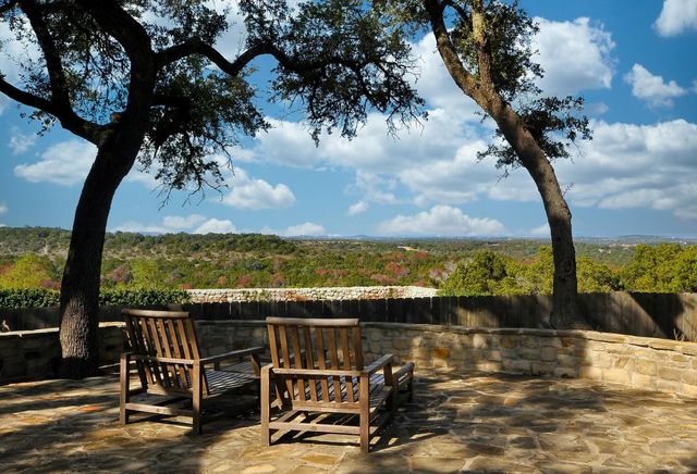 7800 Southwest PKWY 1010, Austin, TX 78735
