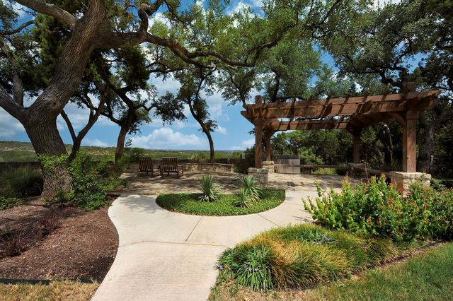 7800 Southwest PKWY 1010, Austin, TX 78735