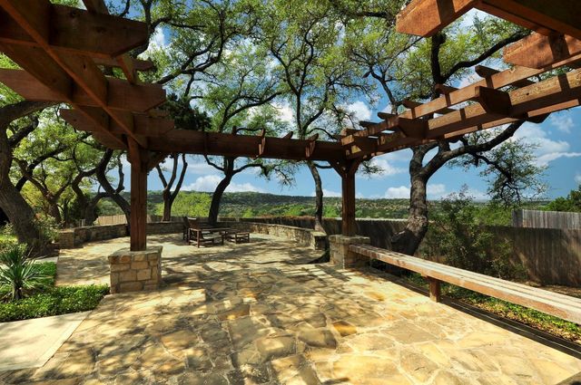 7800 Southwest PKWY 1010, Austin, TX 78735