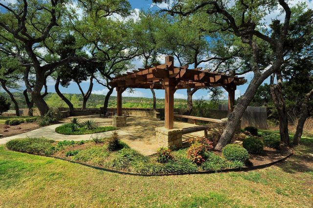 7800 Southwest PKWY 1010, Austin, TX 78735