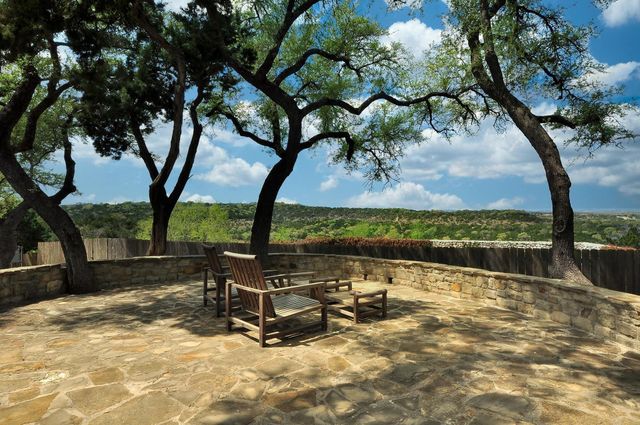 7800 Southwest PKWY 1010, Austin, TX 78735