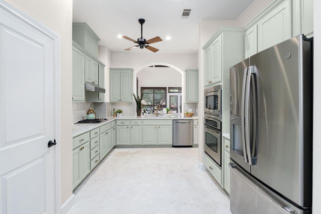 7800 Southwest PKWY 1010, Austin, TX 78735