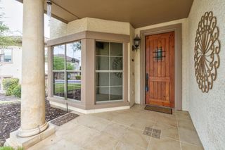 7800 Southwest PKWY 1010, Austin, TX 78735