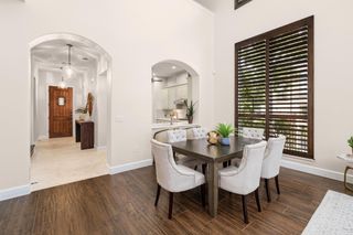 7800 Southwest PKWY 1010, Austin, TX 78735