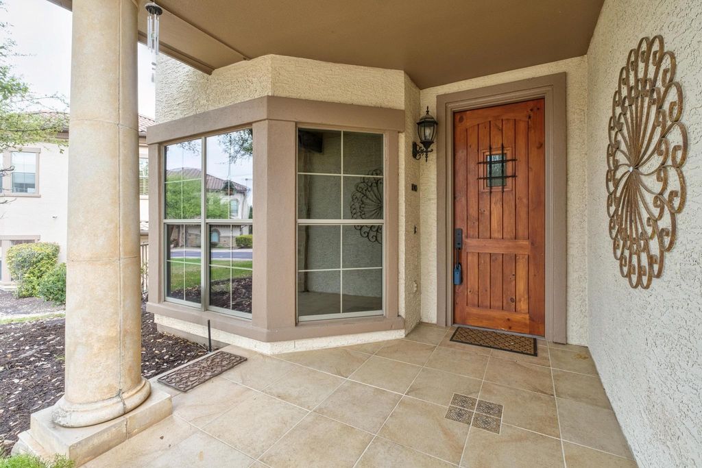 7800 Southwest PKWY 1010, Austin, TX 78735