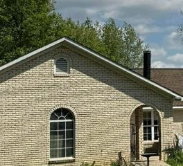 226 Swamp Road, Beech Island, SC 29842