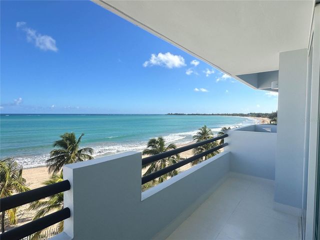 Boca Cangrejeros Ave. PLAYA DORADA 602, Carolina, PR 00979